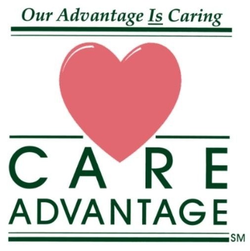 CareAdvantage2.jpg